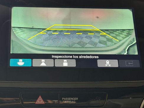 Used 2021 Honda Pilot Touring image 19