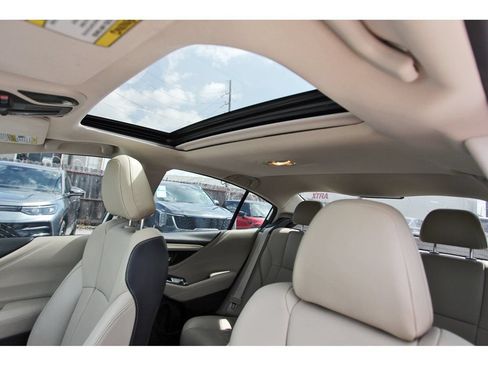 Used 2020 Subaru Legacy Limited XT AWD/4WD image 29