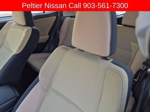 Used 2018 Toyota RAV4 XLE w/ Plus Extra Value Package FWD image 19