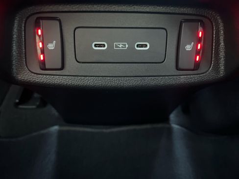 Used 2022 Acura RDX AWD image 28