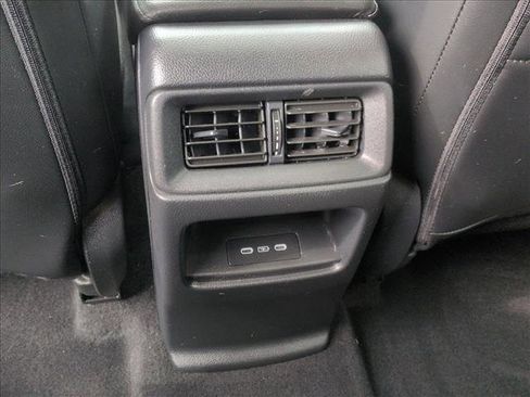 Certified 2024 Honda CR-V EX-L image 18