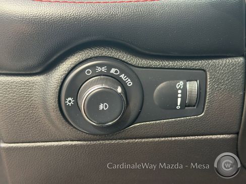 Used 2023 Dodge Durango R/T image 19