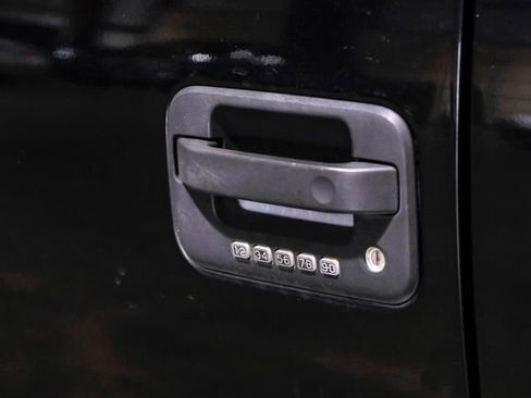 Used 2012 Ford F150 XLT w/ XLT Convenience Pkg AWD/4WD image 40