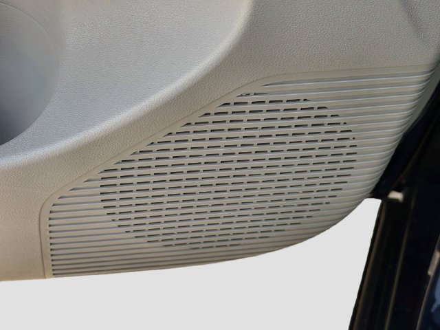 New 2027 Hyundai Kona SEL Sport FWD image 18