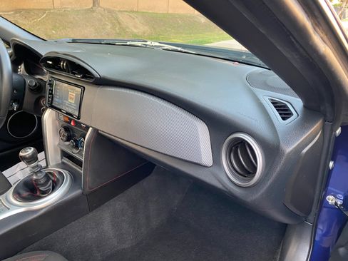 Used 2016 Scion FR-S image 46