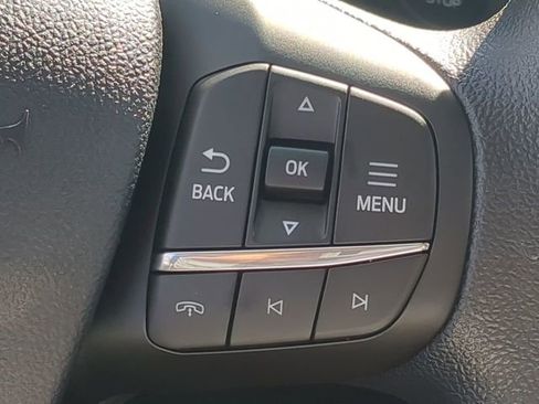 New 2026 Ford Escape Active image 25