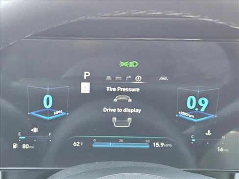 New 2026 Hyundai Elantra Limited image 13