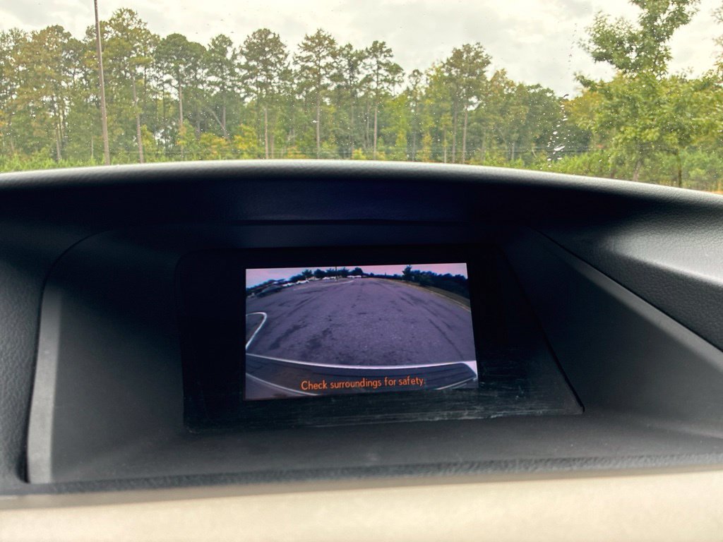 Used 2013 Lexus RX 350 FWD w/ Premium Pkg image 19