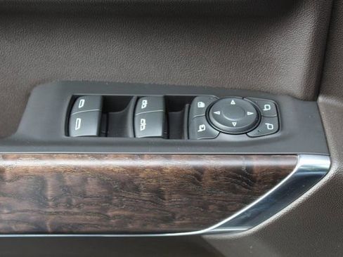 Used 2020 GMC Sierra 1500 Denali w/ Denali Ultimate Package image 48