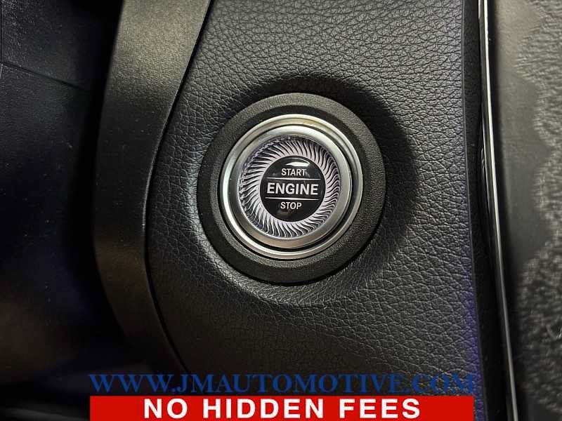 Used 2022 Mercedes-Benz GLC 300 4MATIC image 43
