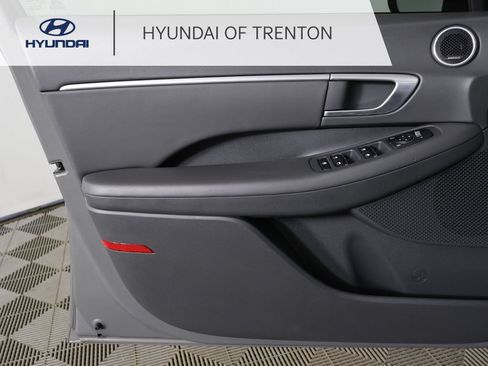 Certified 2023 Hyundai Sonata SEL Plus FWD image 23