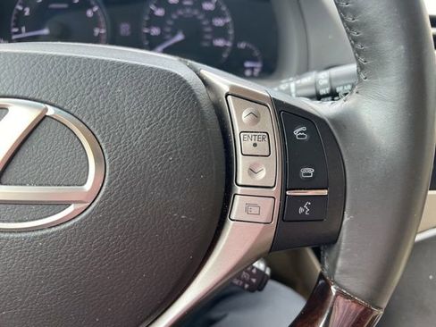 Used 2014 Lexus RX 350 FWD w/ Navigation Package image 19