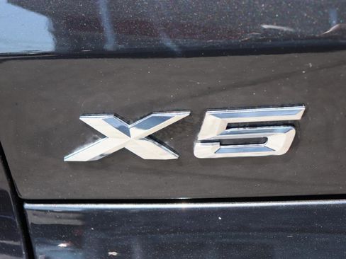 Used 2026 BMW X5 xDrive40i AWD/4WD image 71