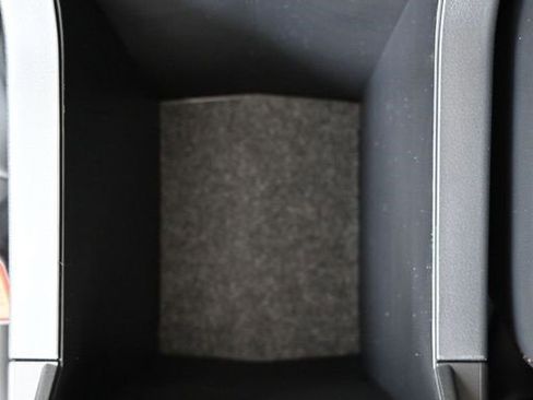 New 2026 Subaru Forester Touring image 36