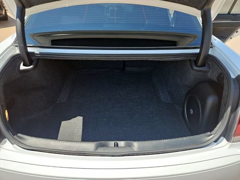 Used 2023 Chrysler 300 S RWD image 26