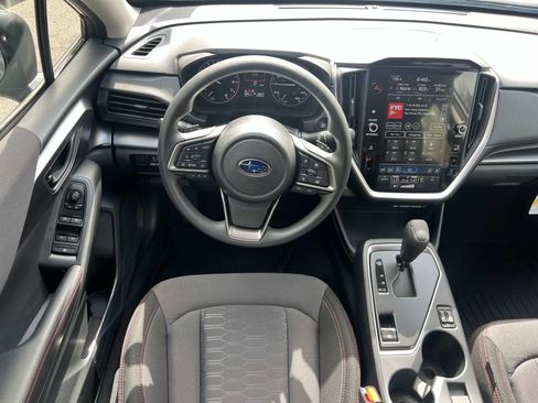 Certified 2025 Subaru Impreza 2.0i Sport image 23