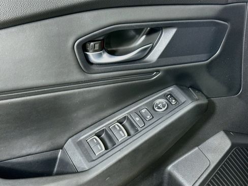 Used 2024 Honda Accord EX image 24