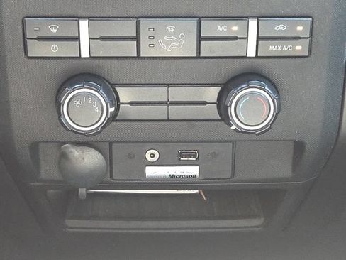 Used 2013 Ford F150 STX w/ Mid Equipment Group AWD/4WD image 26