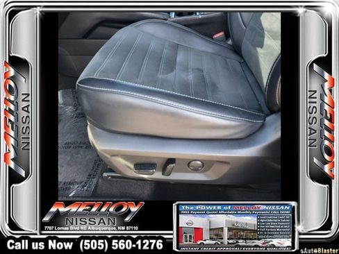 Used 2024 Mitsubishi Outlander SE image 17