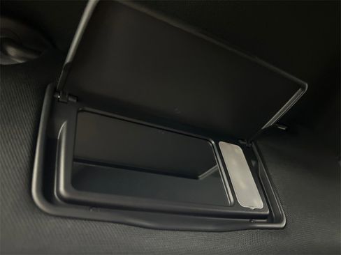 New 2026 Honda CR-V Sport Touring image 23