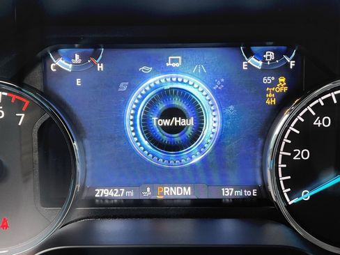 Used 2023 Ford F150 XLT w/ Equipment Group 302A High image 26