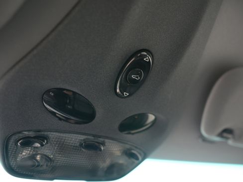 Used 1999 Porsche 911 GT3 RS image 28