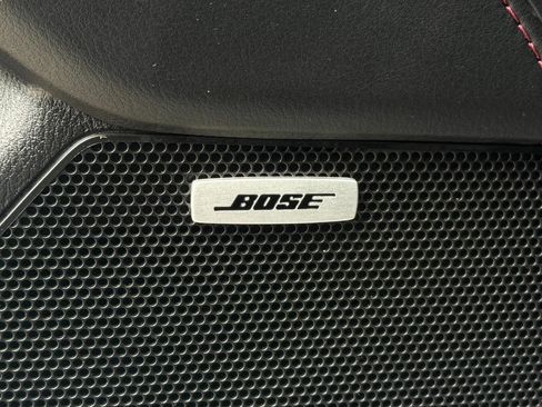 Used 2024 MAZDA CX-5 Carbon Edition image 22