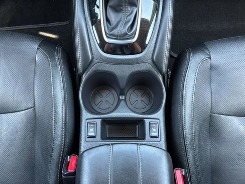 Used 2019 Nissan Rogue SL image 23