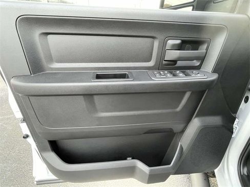 Used 2025 GMC Sierra 1500 Elevation w/ Elevation Premium Package image 42