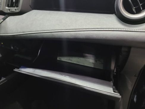 Used 2017 Toyota RAV4 Limited w/ Advanced Technology Package image 60