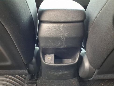 Certified 2023 Hyundai Kona SEL w/ Cargo Package image 14