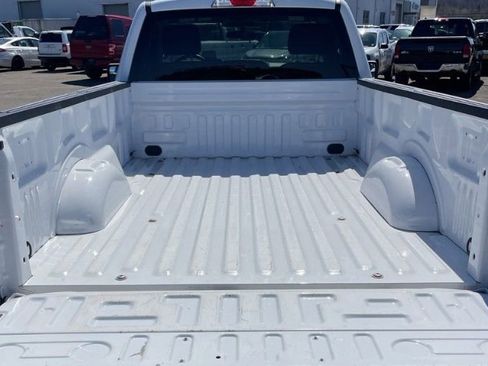 Used 2021 Ford F150 XL w/ Equipment Group 101A High AWD/4WD image 14