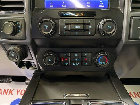 Used 2020 Ford F150 XLT w/ Equipment Group 302A Luxury image 28