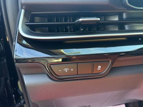 New 2026 Kia Carnival SX Prestige FWD image 36