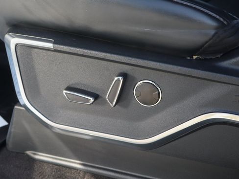 Used 2021 Ford F150 Raptor w/ Equipment Group 801A High image 22