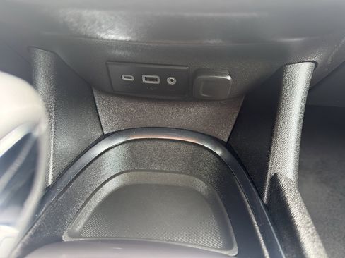 Used 2024 Chevrolet Malibu LT FWD image 20