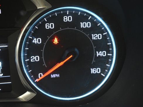 Used 2018 Chevrolet Traverse Premier w/ Redline Edition image 49