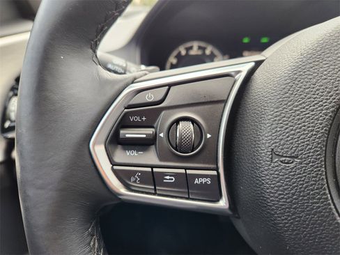 Used 2019 Acura RDX w/ Technology Package image 28