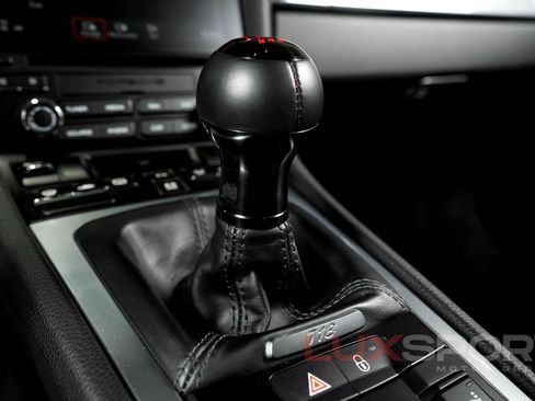 Used 2018 Porsche 718 Cayman S image 47