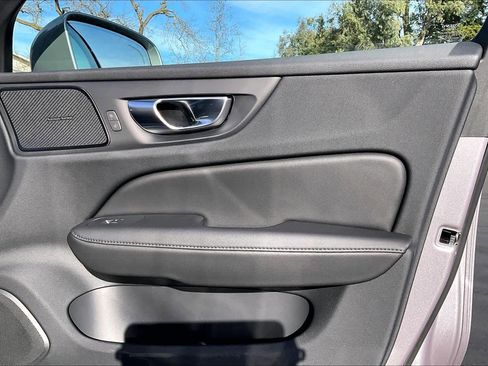 New 2026 Volvo V60 B5 Cross Country Plus w/ Climate Package image 30