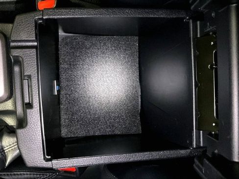 Certified 2023 Toyota Tacoma Limited image 42