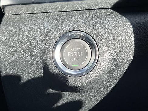 New 2026 GMC Terrain Elevation w/ Elevation Premium Package image 24