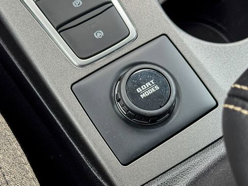 New 2025 Ford Bronco Sport Big Bend w/ Convenience Package image 33