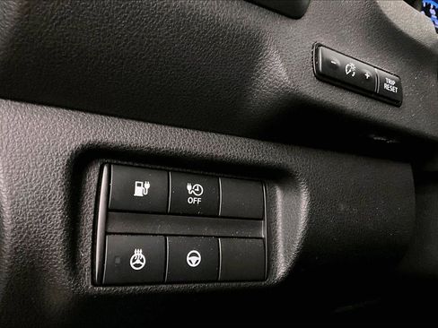 Used 2021 Nissan Leaf SV Plus w/ SV Plus Technology Package image 30