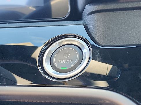 New 2025 Honda Prologue Elite image 16