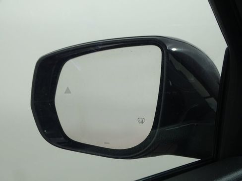 Used 2021 Jeep Grand Cherokee L Limited image 52