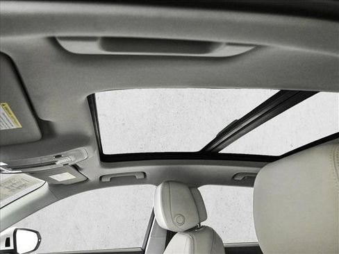 Used 2019 Audi Q3 2.0T Premium Plus w/ Premium Plus Package image 16