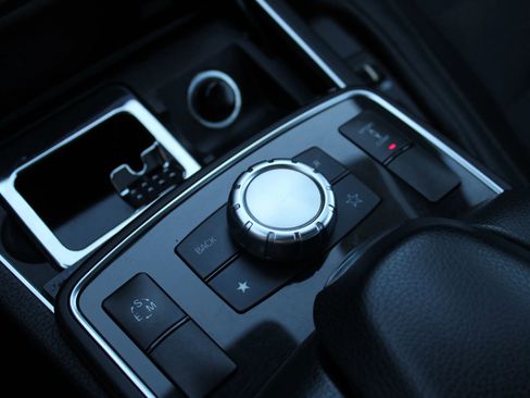 Used 2014 Mercedes-Benz E 550 Coupe image 22