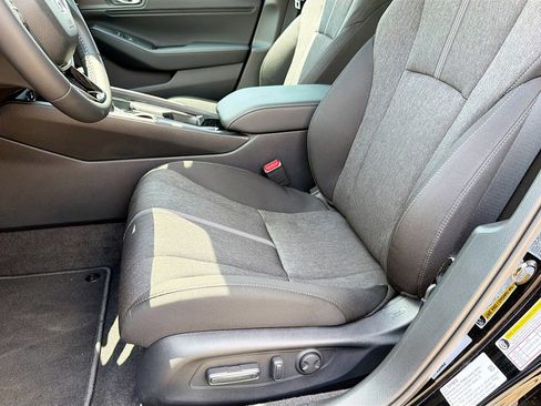 Used 2026 Honda Accord Sport image 23