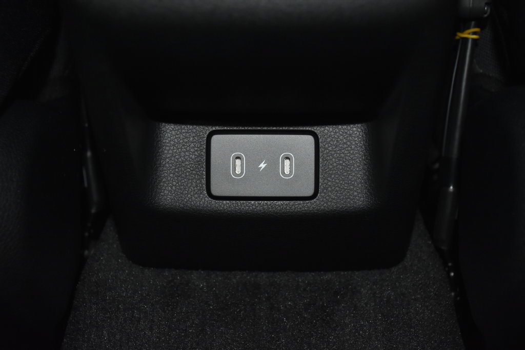 New 2027 Kia K5 LXS FWD image 29